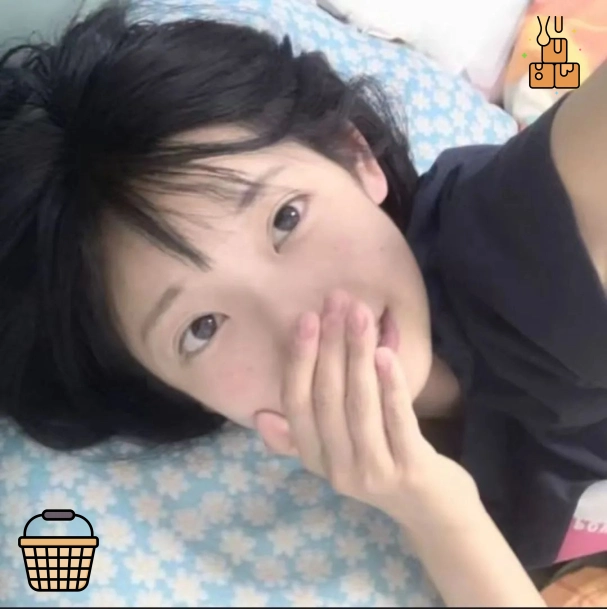 云起
